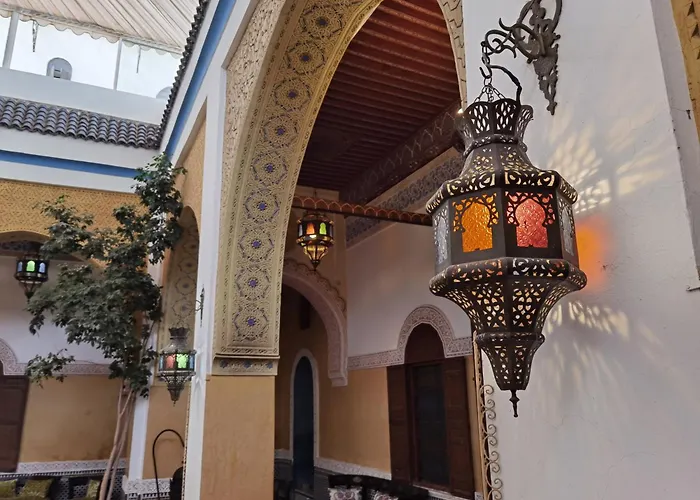 Palais Didi